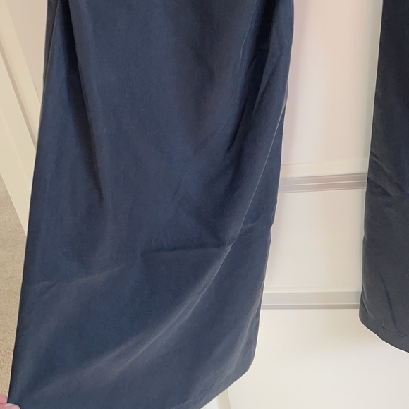 NWT Old Navy Wide Leg Trousers - Picture 4 of 4